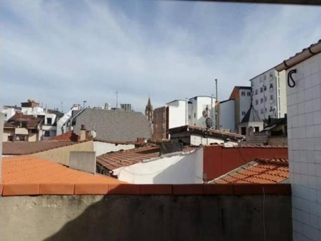 Piso Venta Oviedo, Centro