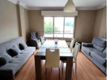 Piso Venta Oviedo, Centro