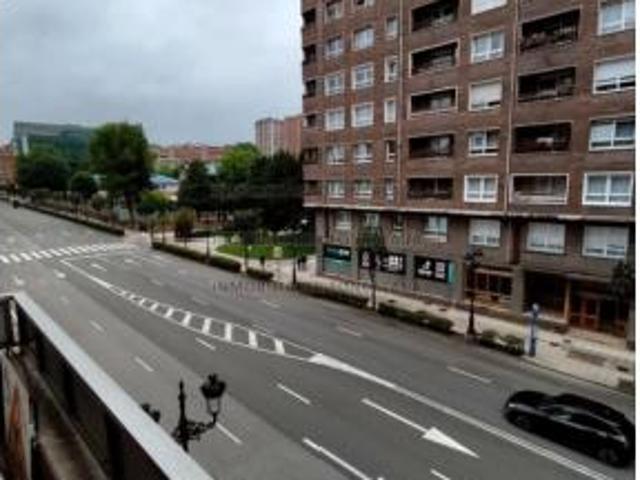 Piso Venta Oviedo, Centro