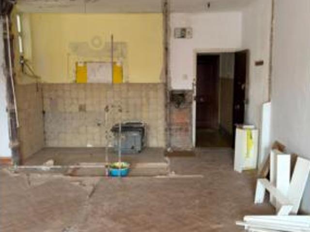 Piso Venta Oviedo, Centro