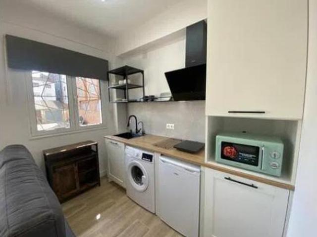 Piso Venta Oviedo, Centro