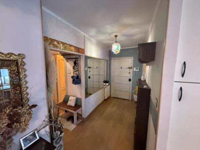 Piso Venta Oviedo, Centro