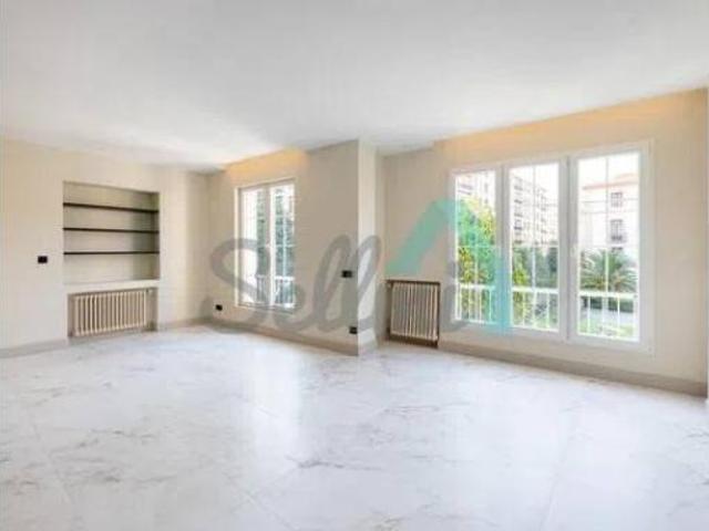 Piso Venta Oviedo, Centro
