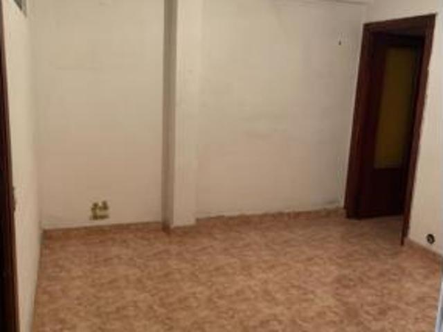 Piso Venta Oviedo, Centro