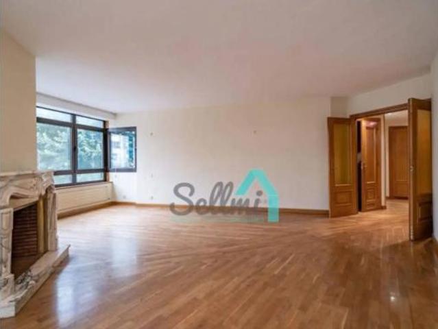 Piso Venta Oviedo, Centro