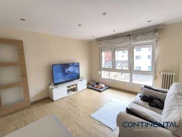 Piso Venta Oviedo, Centro
