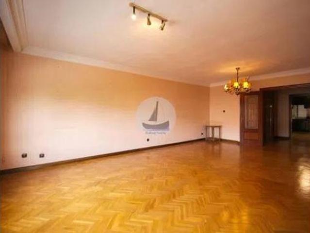 Piso Venta Oviedo, Centro