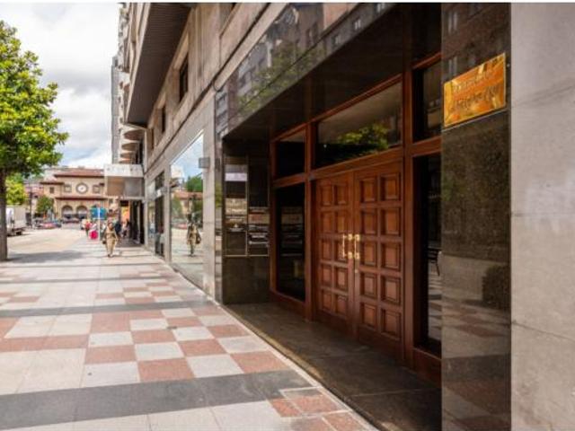 Piso Venta Oviedo, Centro