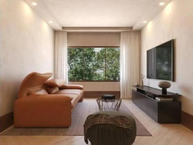 Piso Venta Oviedo, Centro