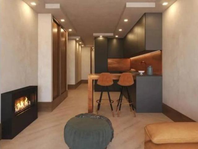 Piso Venta Oviedo, Centro