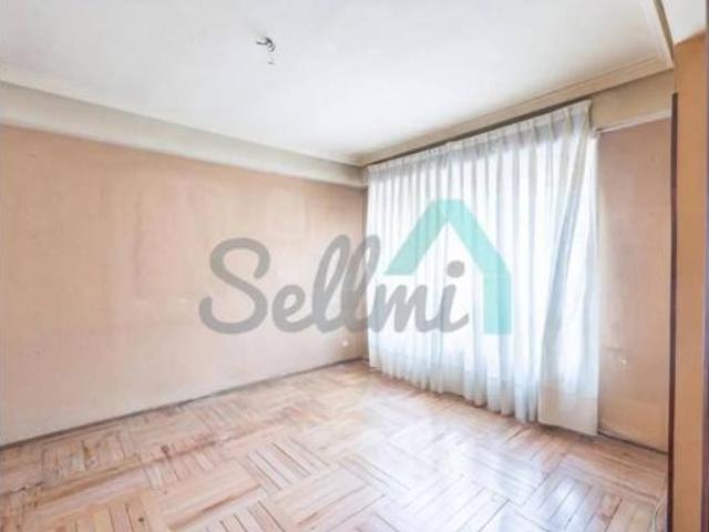 Piso Venta Oviedo, Centro