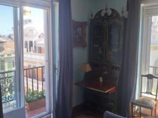 Piso Venta Oviedo, Centro