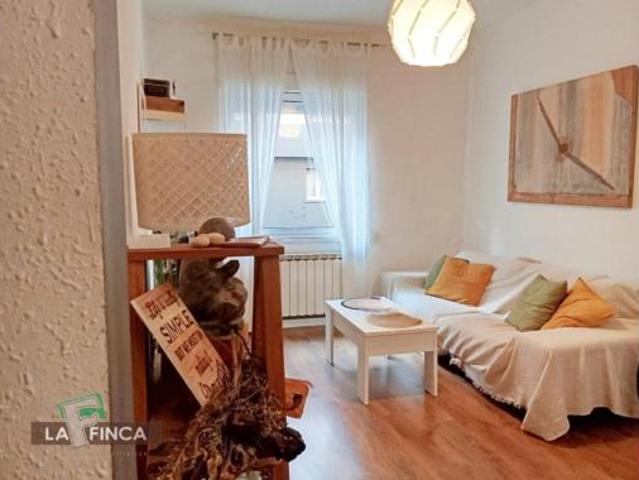 Piso Venta Oviedo, Centro