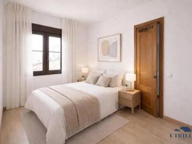 Piso Venta Oviedo, Centro