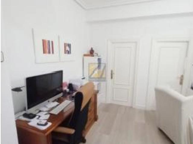 Piso Venta Oviedo, Centro