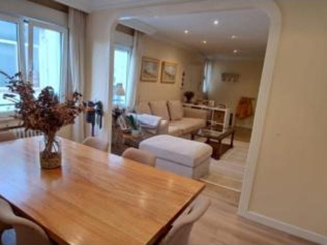 Piso Venta Oviedo, Centro