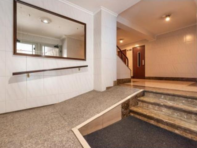 Piso Venta Oviedo, Centro