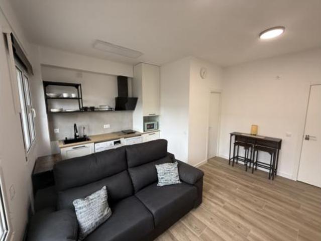 Piso Venta Oviedo, Centro