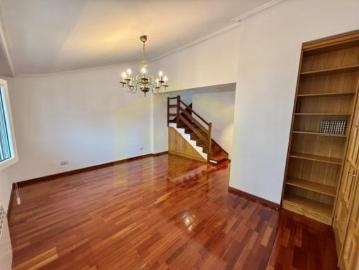 Piso Venta Oviedo, Centro