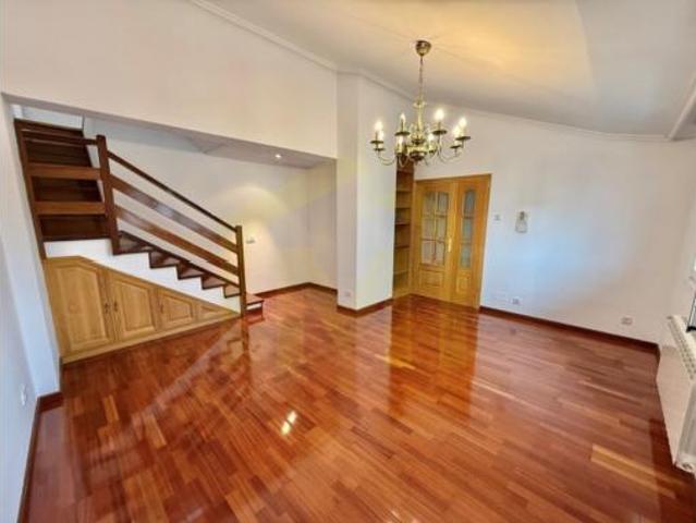 Piso Venta Oviedo, Centro