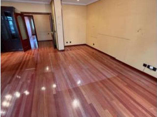 Piso Venta Oviedo, Centro