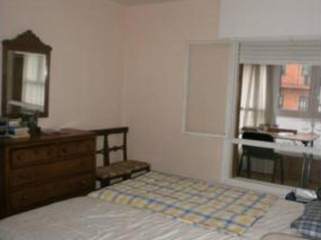 Piso Venta Oviedo, Centro