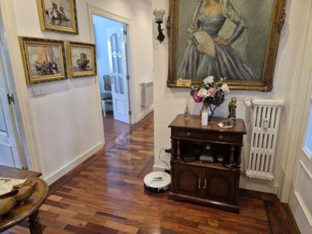 Piso Venta Oviedo, Centro