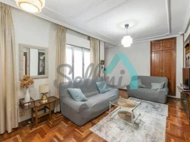 Piso Venta Oviedo, Centro