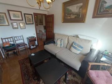 Piso Venta Oviedo, Centro