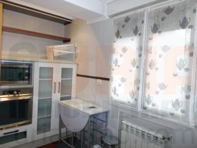 Piso Venta Oviedo, Centro