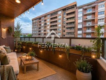 Piso Venta Oviedo, Centro