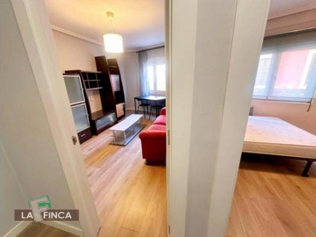 Piso Venta Oviedo, Centro