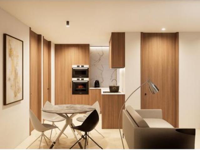 Piso Venta Oviedo, Centro