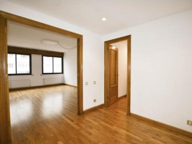 Piso Venta Oviedo, Centro