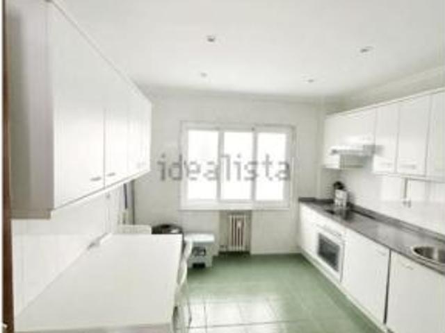 Piso Venta Oviedo, Centro
