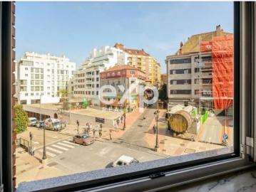 Piso Venta Oviedo, Centro