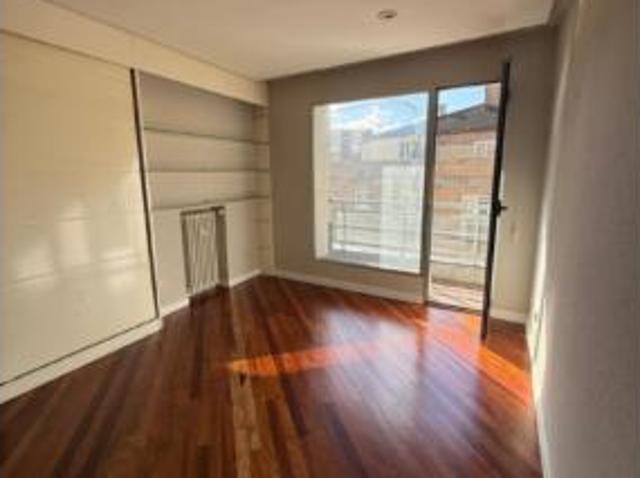 Piso Venta Oviedo, Centro