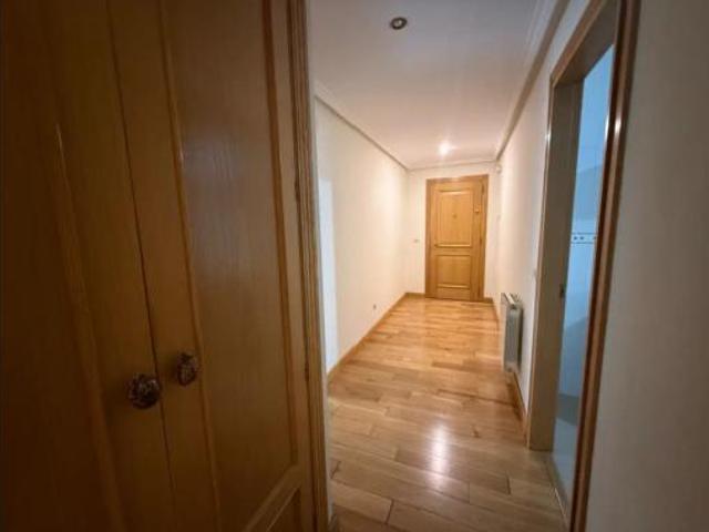 Piso Venta Oviedo, Centro