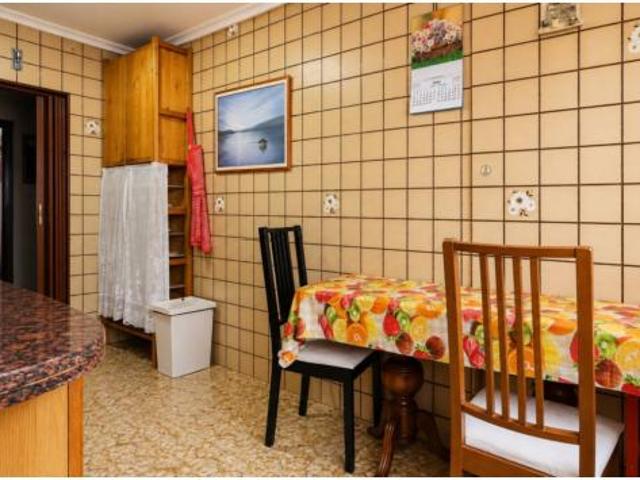 Piso Venta Oviedo, Centro