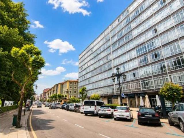 Piso Venta Oviedo, Centro