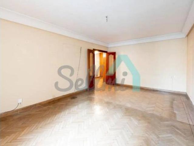 Piso Venta Oviedo, Centro