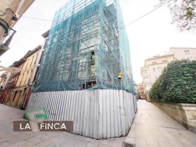 Piso Venta Oviedo, Centro