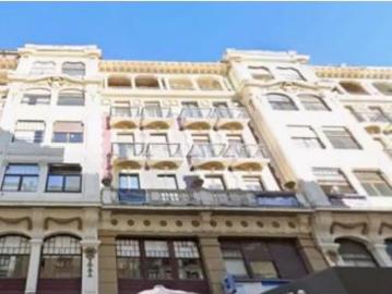Piso Venta Oviedo, Centro