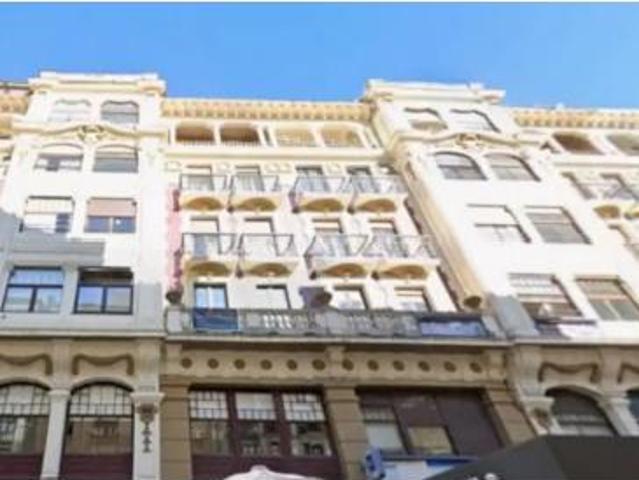 Piso Venta Oviedo, Centro
