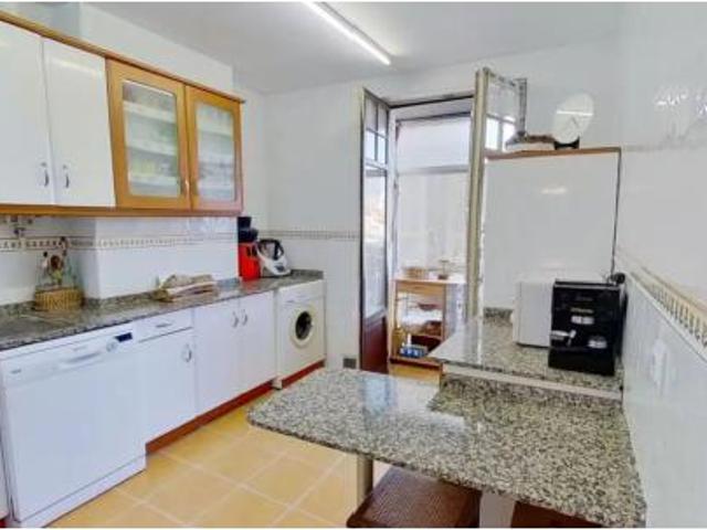 Piso Venta Oviedo, Centro