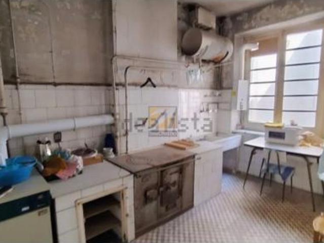 Piso Venta Oviedo, Centro