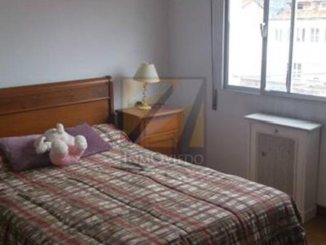 Piso Venta Oviedo, Centro