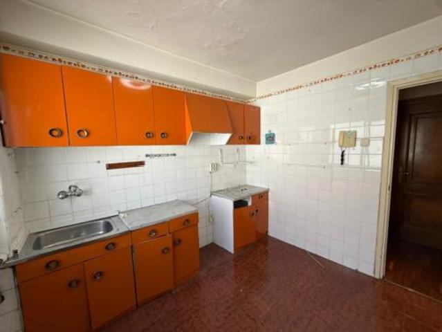 Piso Venta Oviedo, Centro
