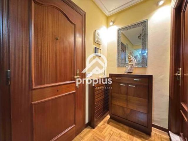 Piso Venta Oviedo, Centro