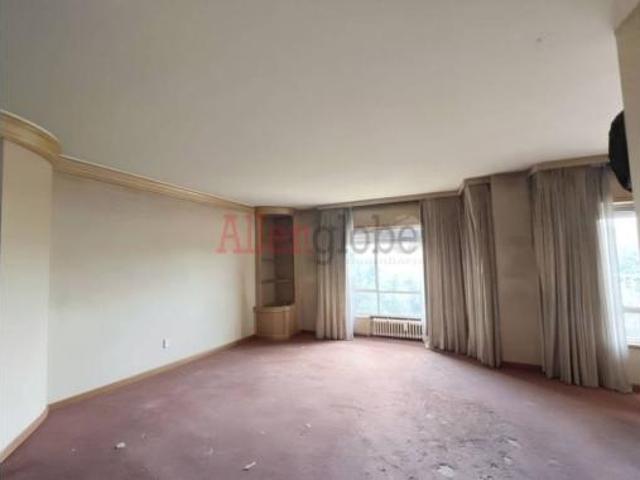 Piso Venta Oviedo, Centro